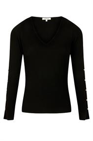 pull dames