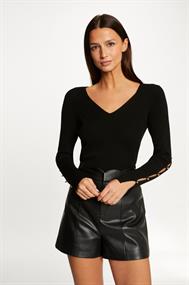 pull dames