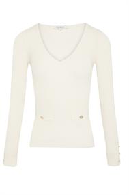 pull dames