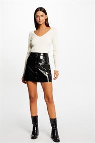 pull dames