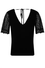 pull dames