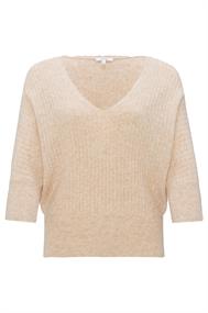 pull dames