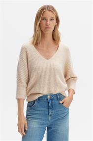 pull dames