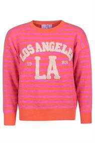 pull dames