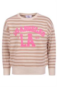 pull dames