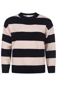 pull dames