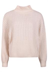 pull dames