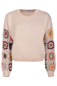 pull dames