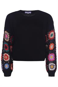 pull dames