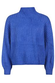 pull dames