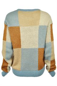 pull dames