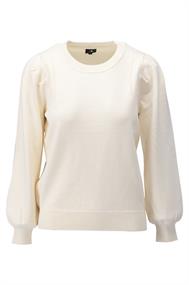 pull dames