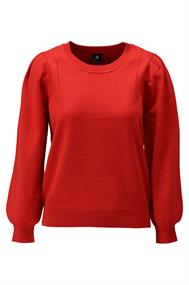 pull dames