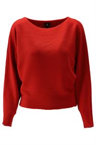 pull dames