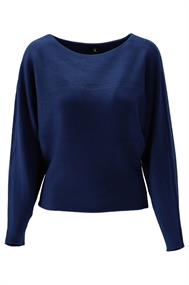 pull dames