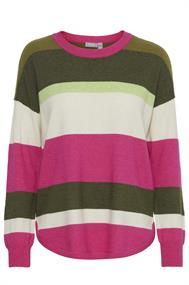 pull dames