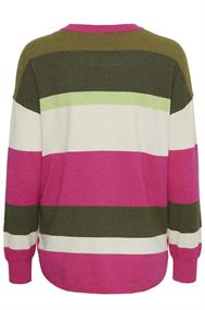 pull dames