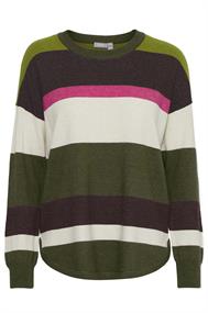 pull dames
