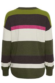 pull dames