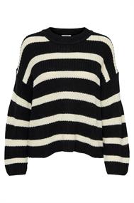 pull dames
