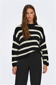 pull dames