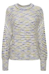 pull dames