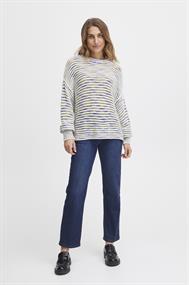pull dames