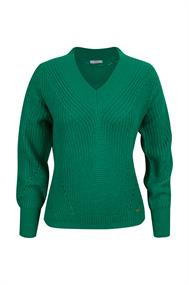pull dames