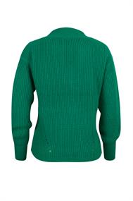 pull dames