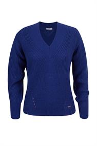 pull dames