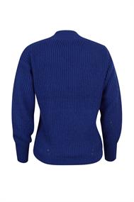 pull dames