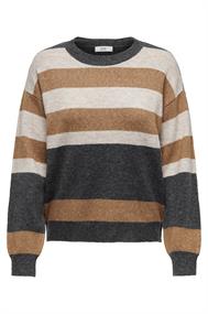 pull dames