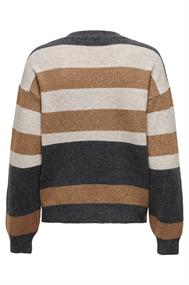 pull dames