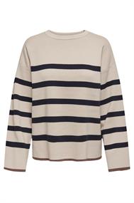 pull dames