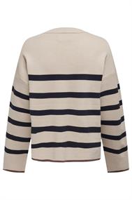 pull dames
