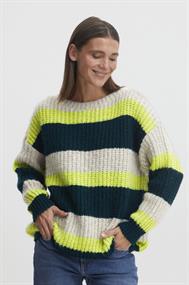 pull dames
