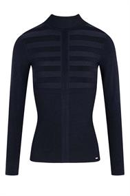 pull dames
