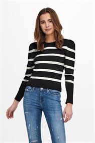 pull dames