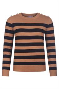 pull dames