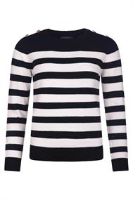 pull dames
