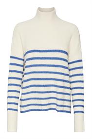 pull dames