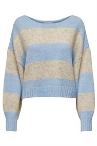 pull dames