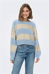 pull dames