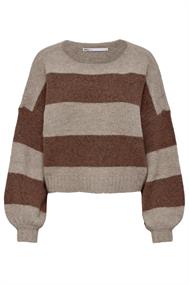 pull dames