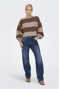 pull dames