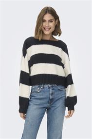 pull dames