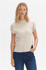pull dames