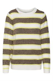 pull dames