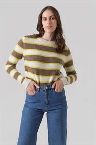 pull dames