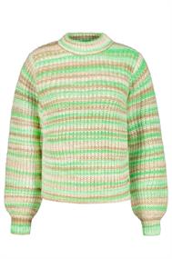 pull dames